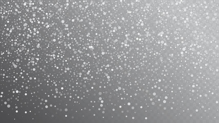 BGs_gr,gr-tr_1366x760