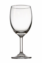 wineglass