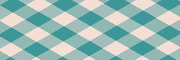 abstract background in stripes of turquoise shades for holiday cards