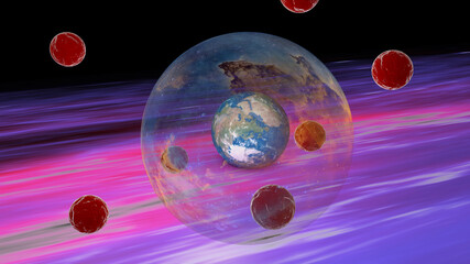 Fototapety na wymiar - Fototapeta24.pl