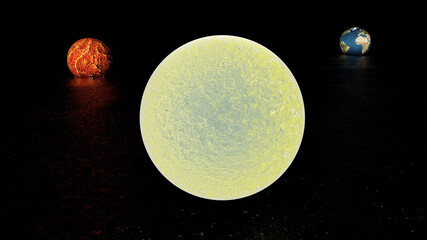 Fototapety na wymiar - Fototapeta24.pl