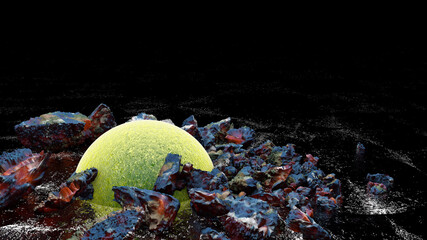 Fototapety na wymiar - Fototapeta24.pl