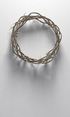 Crown Of Thorns