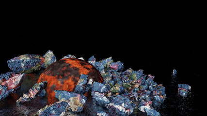 Fototapety na wymiar - Fototapeta24.pl