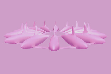 Fototapety na wymiar - Fototapeta24.pl