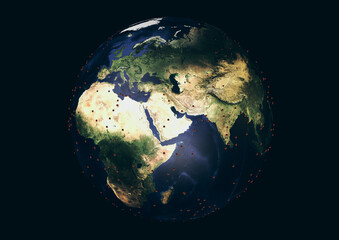 Fototapety na wymiar - Fototapeta24.pl