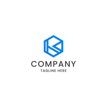 Blue Box Letter R รูปภาพR/Bluebox – เลือกดูภาพถ่ายสต็อก เวกเตอร์ และวิดีโอ3 | Adobe Stock