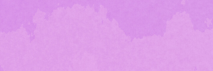 Abstract pink and purple wall