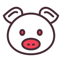 year of the pig