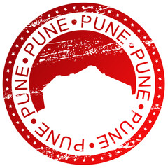 Carimbo - Pune, India