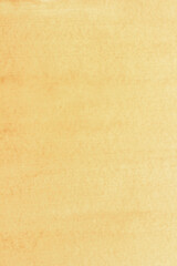 Old paper texture background.