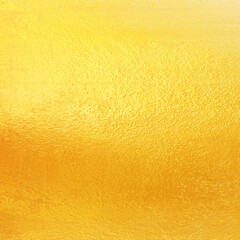 abstract gold texture /gold or yellow surface background