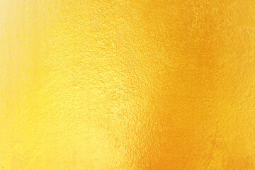 abstract gold texture /gold or yellow surface background