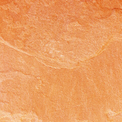 Fototapeta premium Details of sandstone texture background; Beautiful sandstone texture