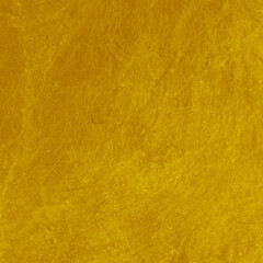 The Gold stone texture  background.