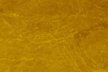 The Gold stone texture  background.