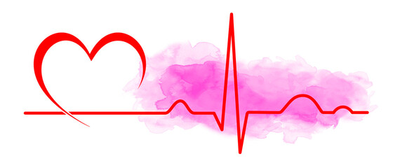 Electrocardiogram - 16
