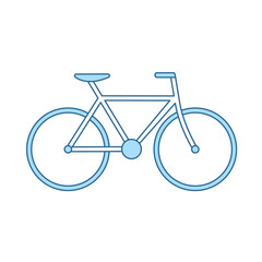 Bike Icon