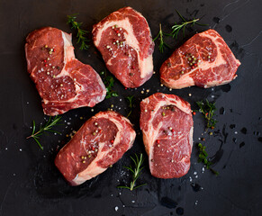 Best organic meat selection for barbecue grilling