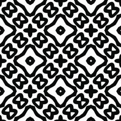 black, black and white, carpet, design, diagonal, elements, fabric, for cloth, geometric, geometrical, abstract, abstraction, backdrop, background, geometry, graphic, graphical, interior, monochrome, 