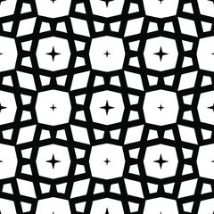 black, black and white, carpet, design, diagonal, elements, fabric, for cloth, geometric, geometrical, abstract, abstraction, backdrop, background, geometry, graphic, graphical, interior, monochrome, 