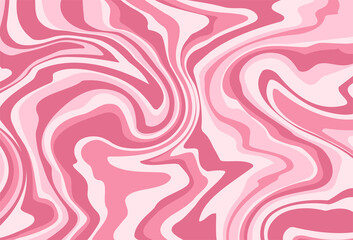 Beautiful liquid marble, great design for any purposes.