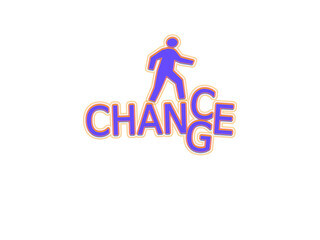 Chance to Change