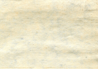 photo texture old paper background