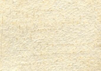 photo texture old paper background