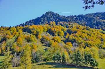 Oberstdorf Umland