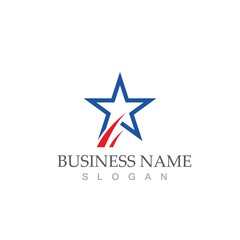 Obraz premium 15122020