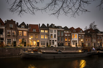 house, building, street, architecture, city, home, old,  houses, urban, black, sketch, , winter, residential, window, road, town, exterior, buildings, wall, windows, construction, 's-Hertogenbosch, 
