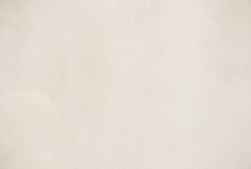 Beige texture background concrete