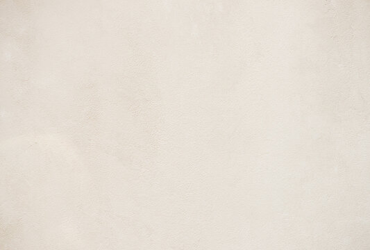 Beige texture background concrete