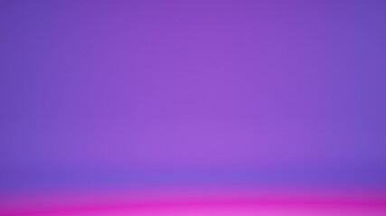 3d rendering colorful abstract background.