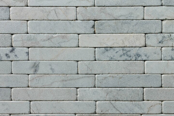 stone marble pattern take photo on top view.