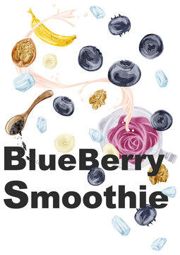 604 Best デトックス イラスト Images Stock Photos Vectors Adobe Stock