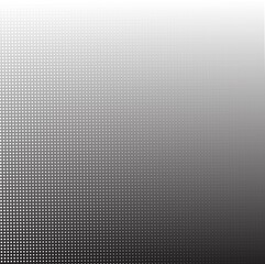 metal texture background with white squares