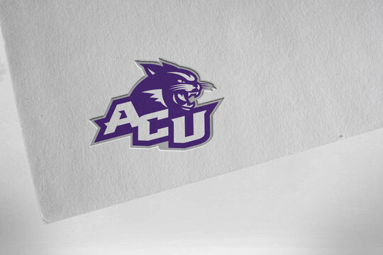 acu sports logo
