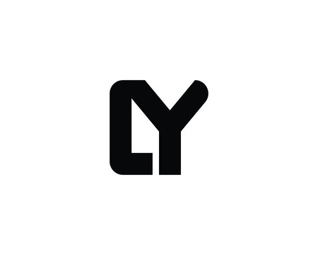 yl logo png