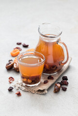 cup of tea