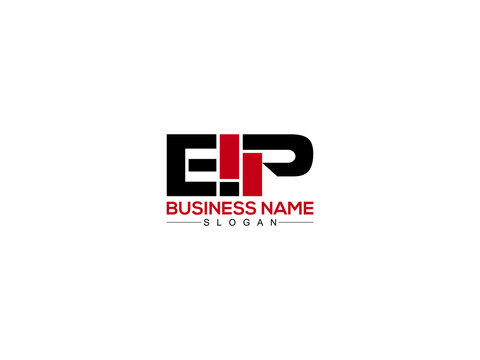 EIP Logo image design for all kind of use
