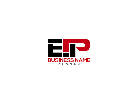 EIP Letter and templates design For Your Business