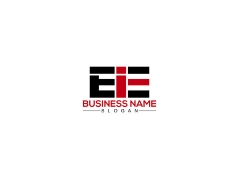 EIE Letter and templates design For Your Business
