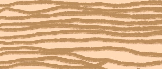 Tie dye pattern. Hand drawn rainbow shibori print. Ink textured japanese background. Modern batik iridescent. Watercolor multicolor template. Marble, suminagashi, erbu dye design. Hippie boho fabric. 