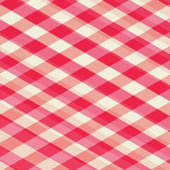 abstract background in stripes of pink shades for holiday cards	