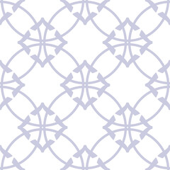modern tile pattern