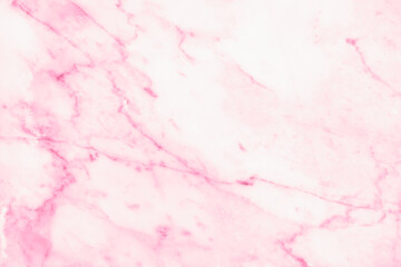 Marble granite white wall surface pink pattern graphic abstract light elegant for do floor ceramic counter texture stone slab smooth tile gray silver backgrounds natural for interior decoration.