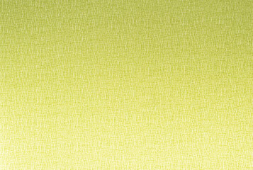 beautiful background made of texture material