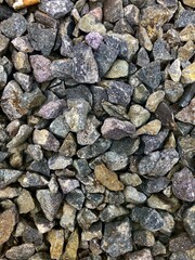 stone wall background